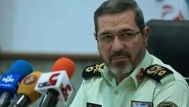 ابلاغیه جدید به سربازان: لازم نیست کچل کنید!