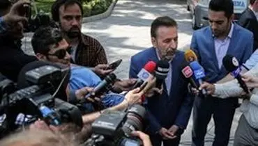 خرابکاری در سایت موشکی ایران صحت دارد؟