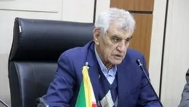 کاهش اجاره بهای مسکن از ۱۰ تا ۱۵ درصد