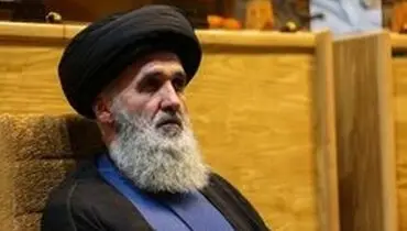 رئیس جدید سازمان عقیدتی سیاسی وزارت دفاع با حکم فرمانده کل قوا منصوب شد