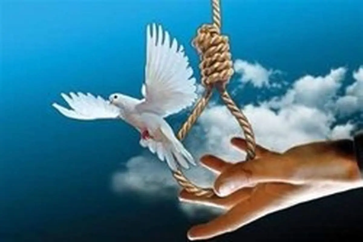 گذشت ۲ خانواده زنجانی از اجرای حکم قصاص