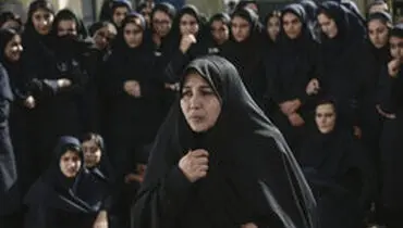 نمایش «دیاپازون» با بازی بهنوش بختیاری در کره جنوبی