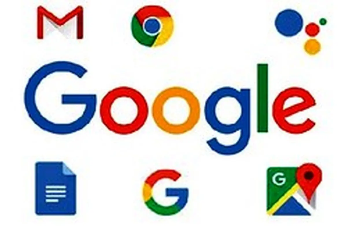 گوگل یعنی چه و چه کار‌هایی می‌کند؟