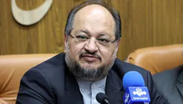 شریعتمداری:گسترش روحیه خیر عمومی و تلاش جمعی ضرورت امروز جامعه