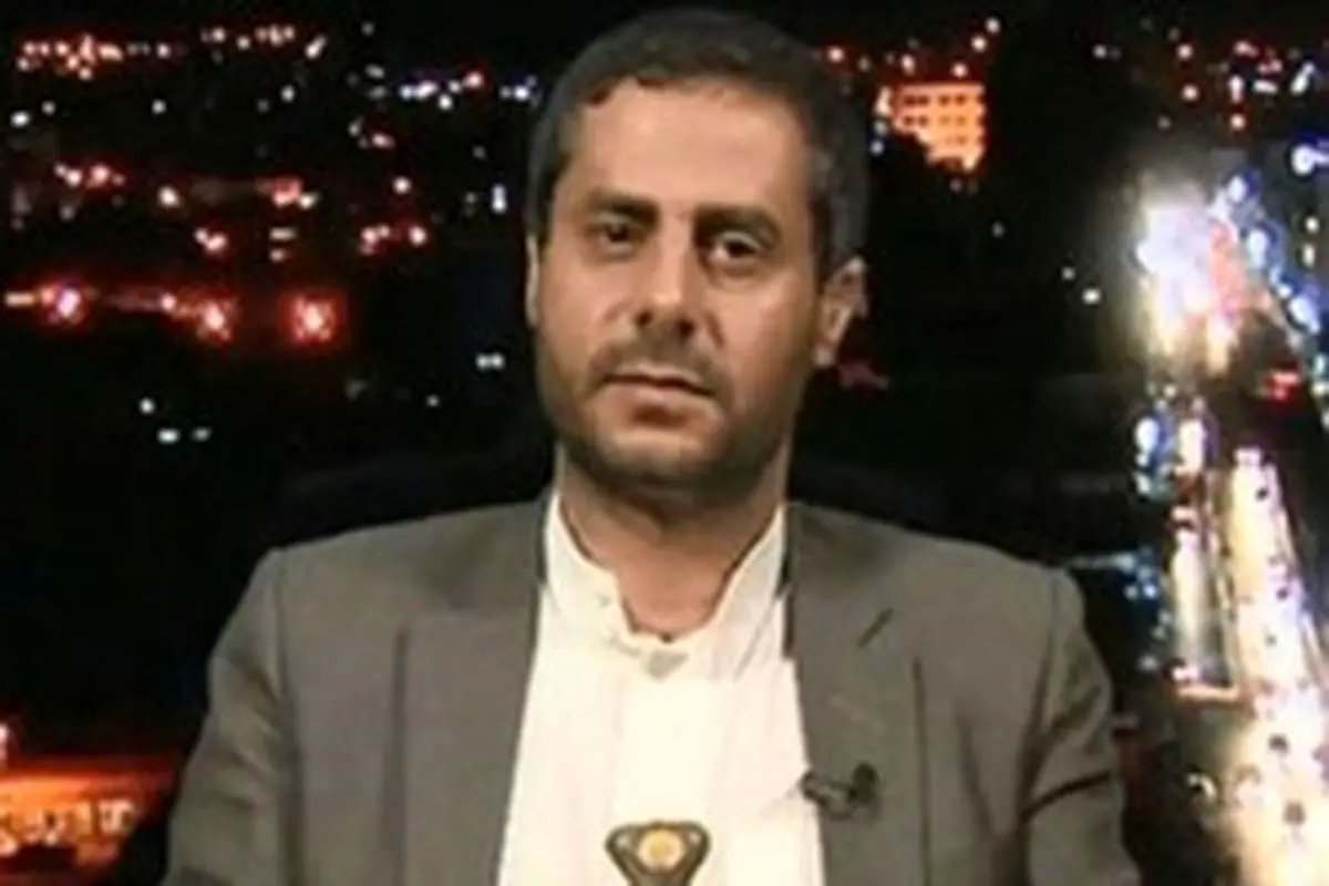 انصارالله یمن آغاز گفت‌وگو با آمریکا را تکذیب کرد