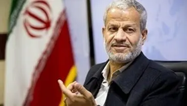 پاسخ جبهه پایداری به غیرقانونی بودن این تشکل