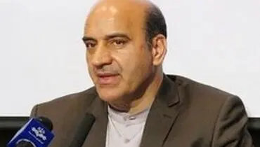 صدور بخشنامه های مربوط به فعالان اقتصادی با هماهنگی صورت پذیرد