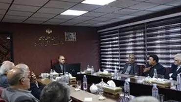 سلطانی‌فر: استقلال و پرسپولیس را تا پایان سال واگذار می‌کنیم
