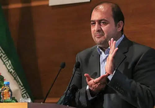رصد کامل وزارت اقتصاد از تراکنش‌های مشکوک حراجی‌های هنری