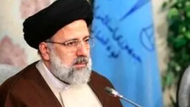 رئیسی: انقلاب اسلامی یکی از جلوه‌های عاشوراست