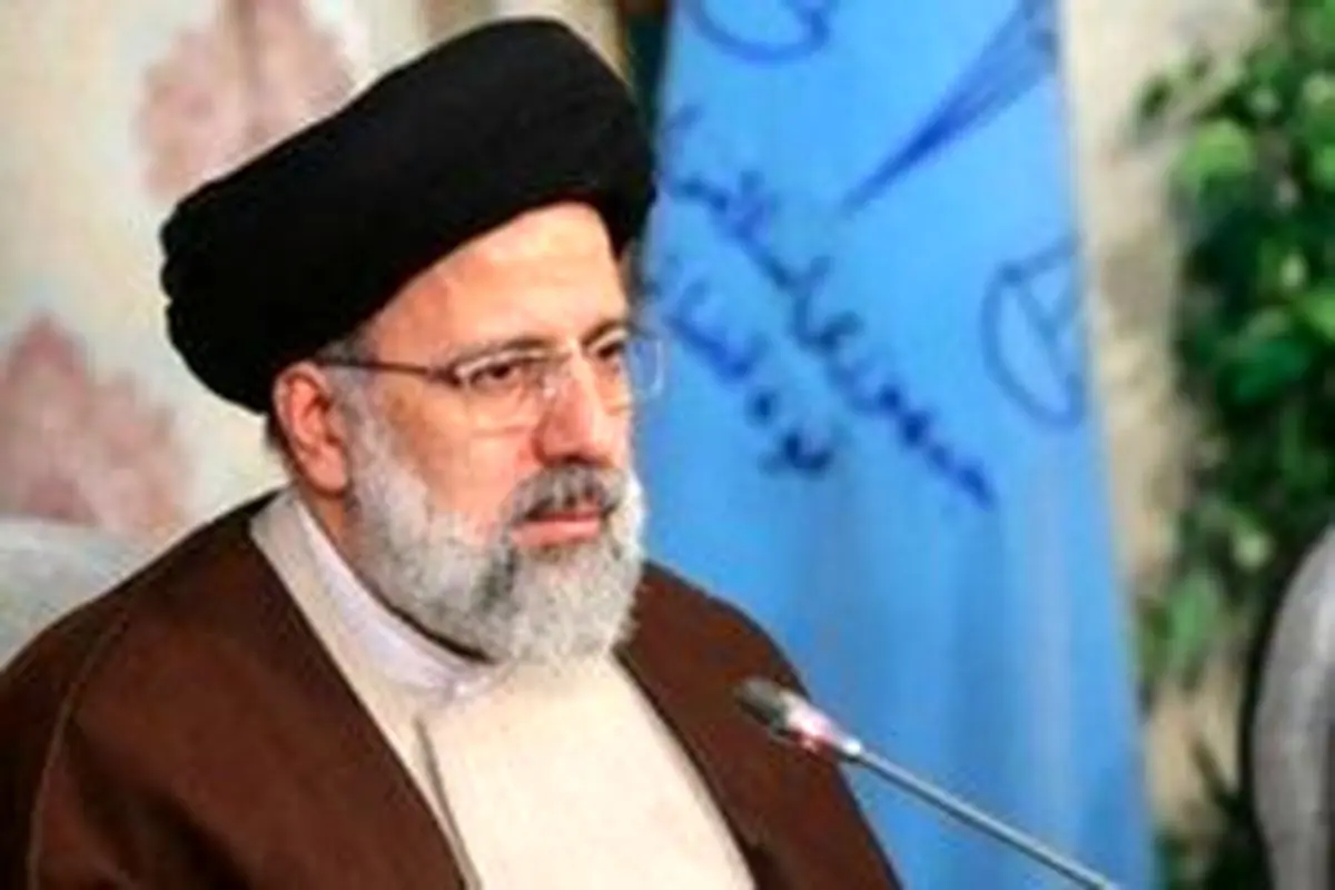 رئیسی: انقلاب اسلامی یکی از جلوه‌های عاشوراست