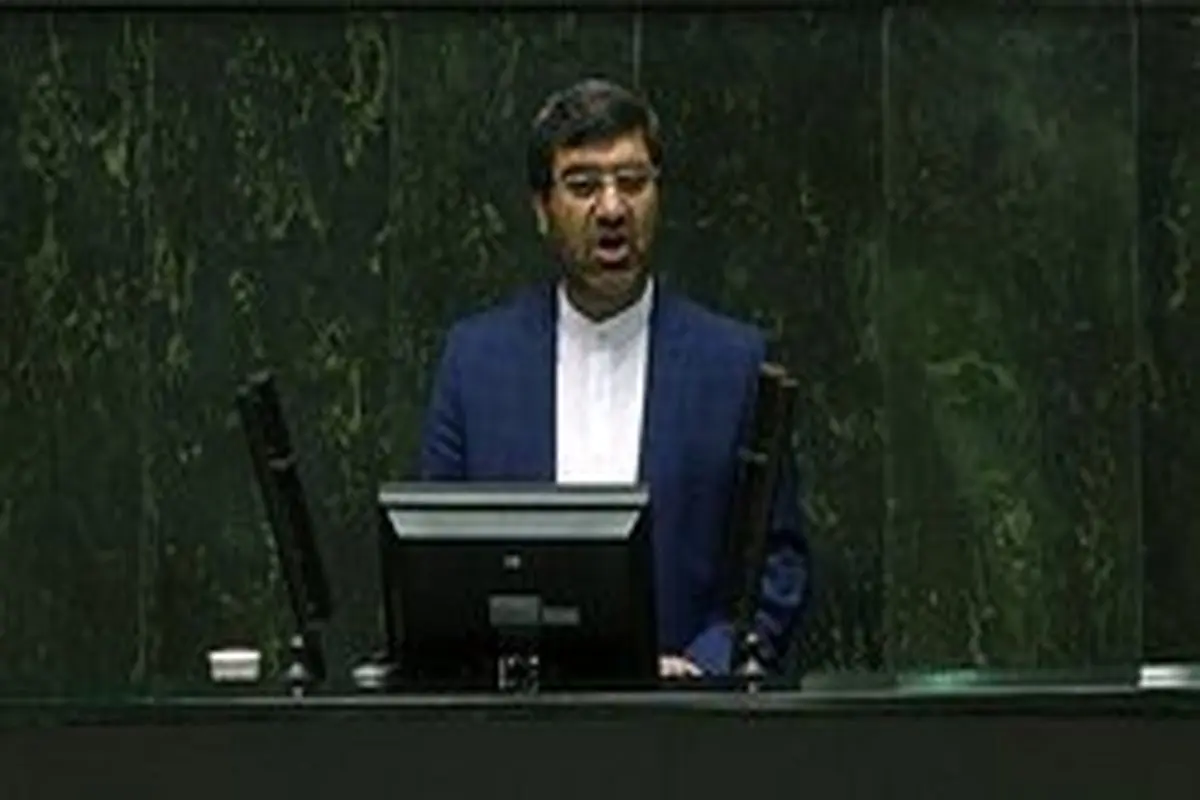 رئیس کمیسیون قضایی مجلس: احتمالا گام چهارم ایران پایان برجام باشد