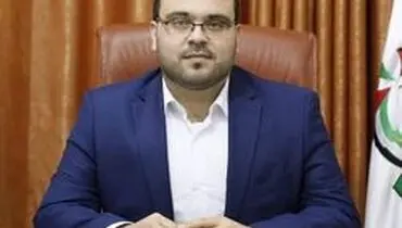 واکنش حماس به استعفای فرستاده ویژه ترامپ