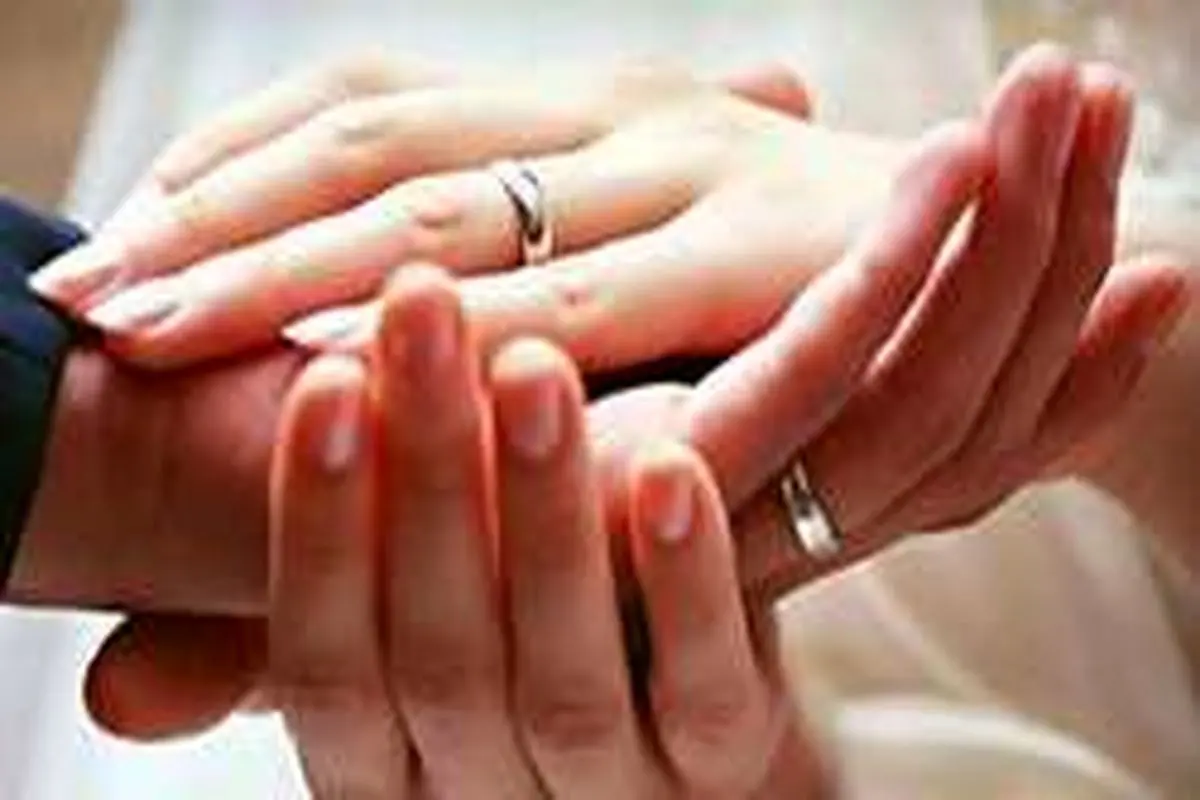 اثرات مخرب افسردگی بر زندگی زناشویی زوجین