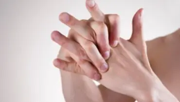 عوارض هولناک شکستن قولنج
