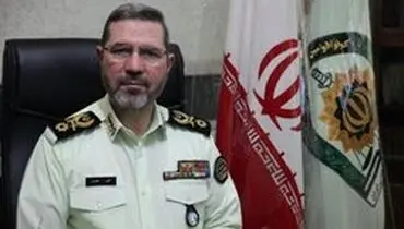هشدار نسبت به کلاهبرداری از مشمولان سربازی