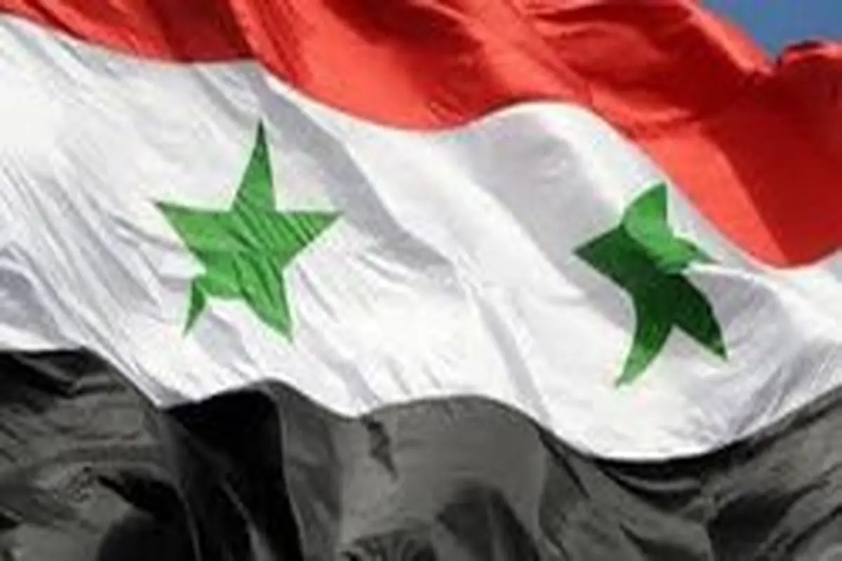 ارزش پول سوریه به کمترین سطح تاریخ خود رسید