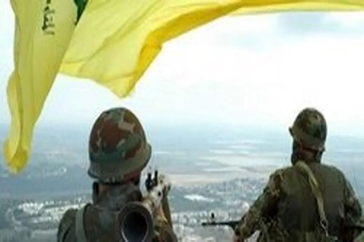 ادعای رسانه‎های اسرائیلی: حزب‎الله درحال آماده شدن  برای حمله دیگری است