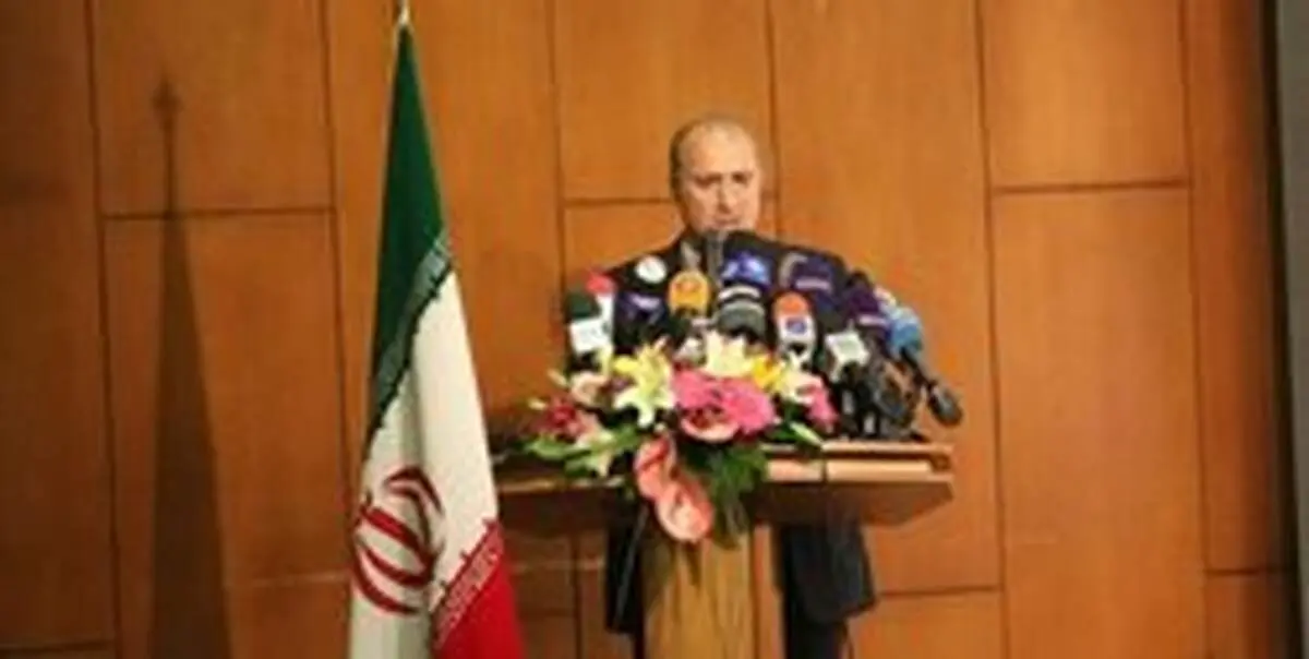 تاج: عذرخواهی بیرانوند از تنبیه او بهتر است