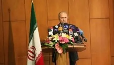 تاج: عذرخواهی بیرانوند از تنبیه او بهتر است