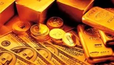 نرخ ارز، دلار، طلا و سکه در بازار شنبه ۹۸/۰۶/۱۶