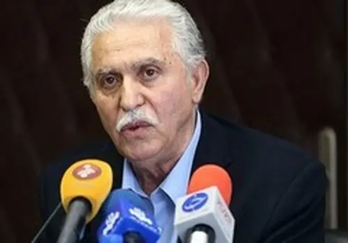  سهم سوابق تحصیلی در کنکور ۱۴۰۵ مشخص شد