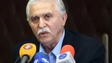 توکلی:ثبت نام ۲۰۱ هزار نفر در رشته‌های بدون کنکور