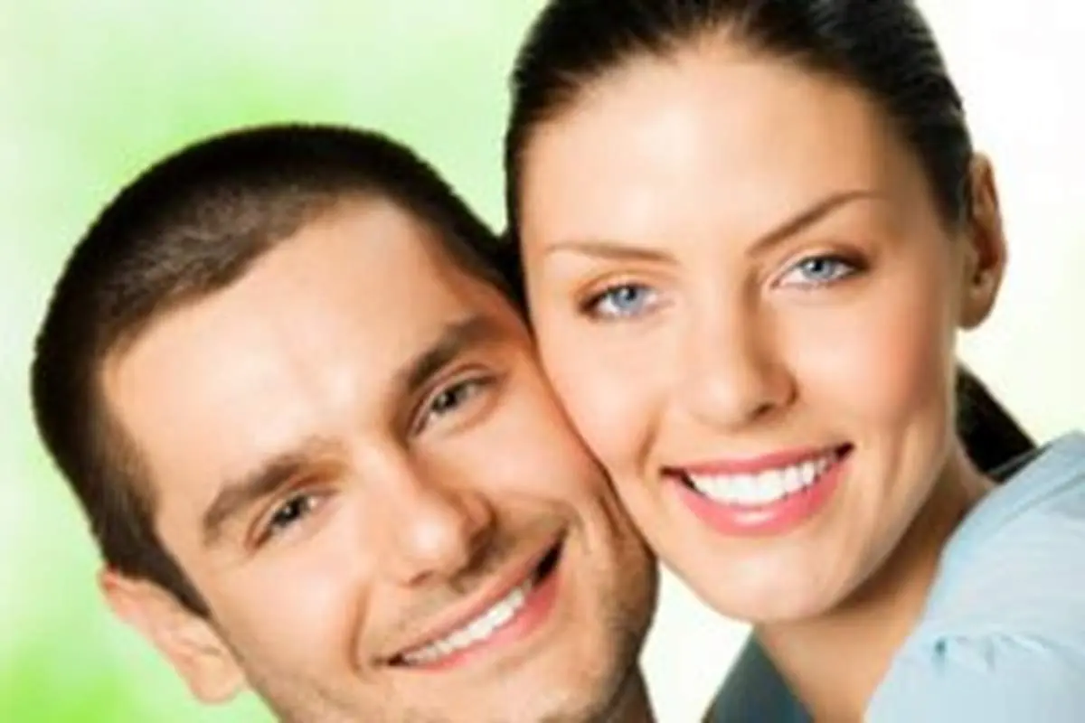 تقویت میل جنسی با روشهای طبیعی