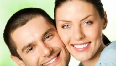 تقویت میل جنسی با روش‌های طبیعی