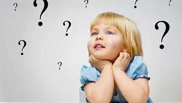 چگونه به سوالات مذهبی کودکان جواب دهیم؟