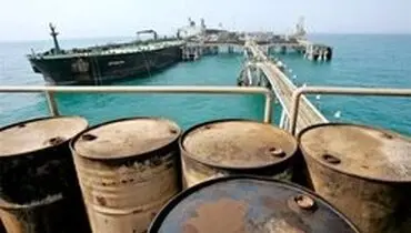 شناسایی و انهدام باند قاچاقچیان خارجی سوخت در مرزهای آبی هرمزگان