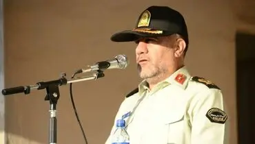 دستگیری ۱۳۰۰ معتاد خرده‌فروش و قاچاقچی/ پاکسازی پایتخت از ۲۳۰ پاتوق مواد مخدر