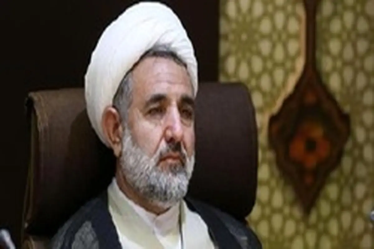 رئیس کمیسیون امنیت ملی: صدرالساداتی‌ها بازداشت نشده‌اند