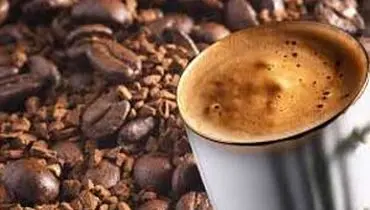 خوردن قهوه برای چه کسانی مضر است