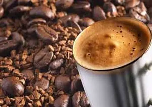 نکات مهم و حیاتی که باید در نوشیدن قهوه رعایت کنید