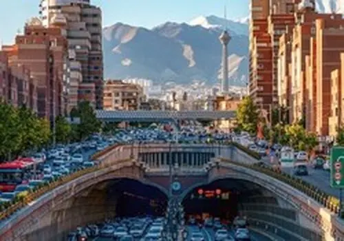 چطور 100 میلیون سرمایه‌گذاری به 32 میلیارد تومان رسید؟