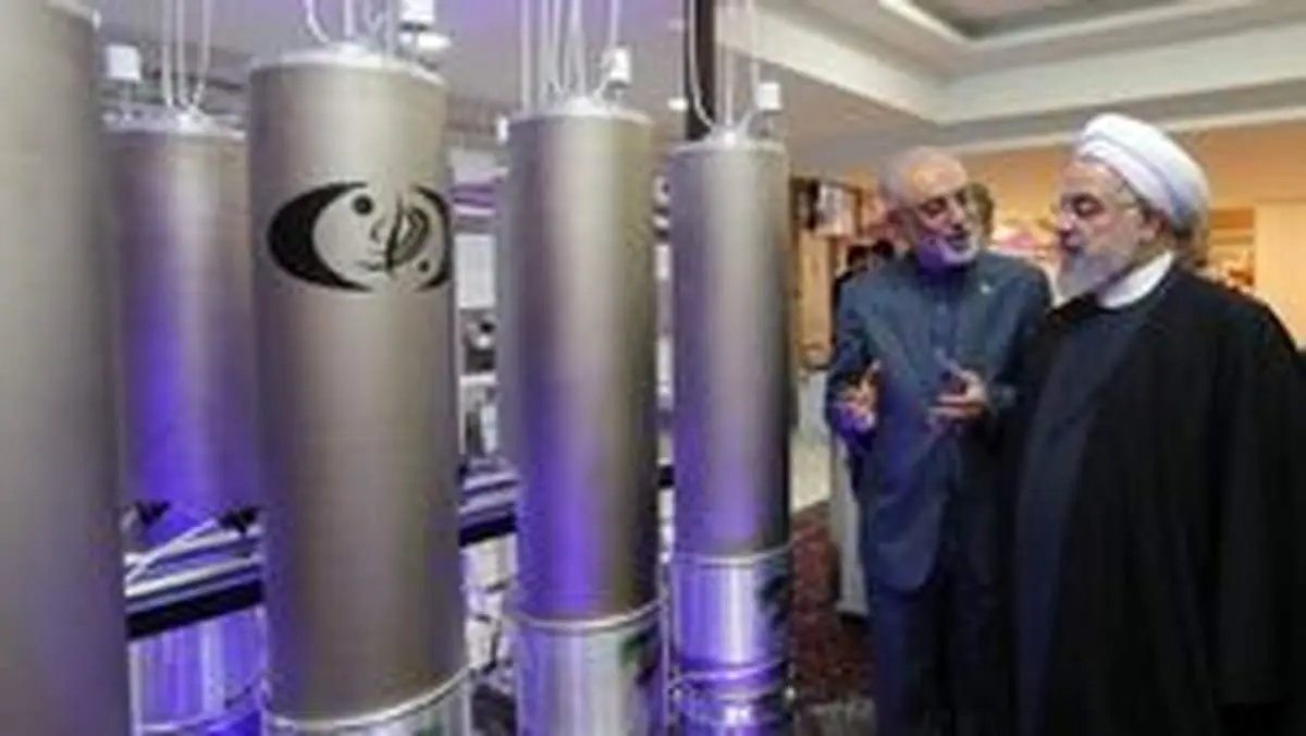 ادامه واکنشهای رسانهای به گام سوم برجامی ایران