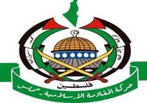 در پی شهادت صالح العاروری؛ حماس مذاکرات آتش‌بس را متوقف کرد
