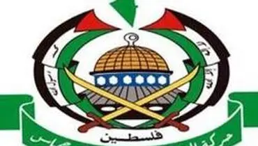 جنبش حماس: رژیم صهیونیستی دیگر در امان نیست
