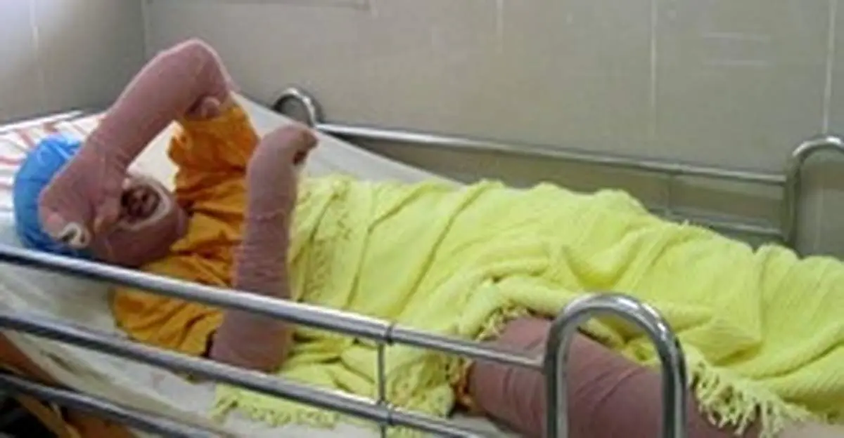 واکنش سلحشوری به خودسوزی دختر هوادار استقلال