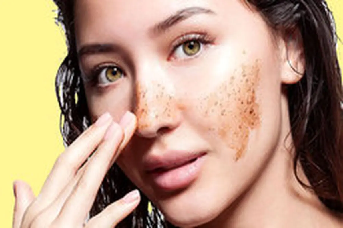 نسخه برزیلی‌ها برای زیبایی پوست