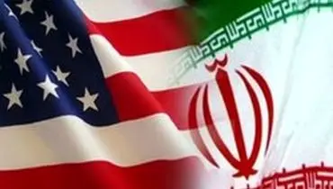 نشنال اینترست: احتمال دیدار روسای ایران و آمریکا وجود دارد