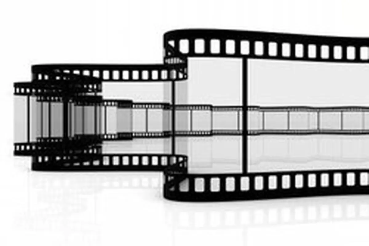 فیلمهای تلویزیون در تاسوعا و عاشورای حسینی