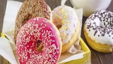 هنگام سرگیجه، ۴ گروه غذایی را نخورید