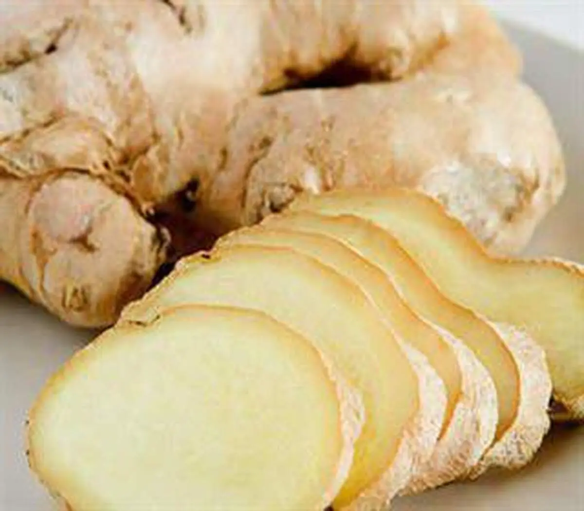 بهترین درمان‌های غذایی برای اسید معده