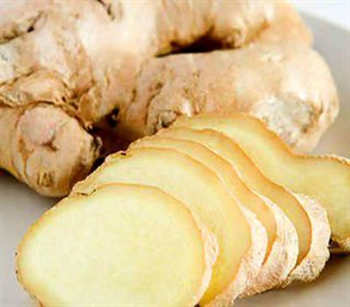 بهترین درمانهای غذایی برای اسید معده