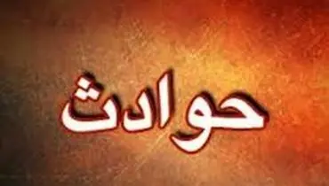 مرد بی غیرت زن ۳۰ ساله اش را ۳ ماه به تبهکاران اجاره داد