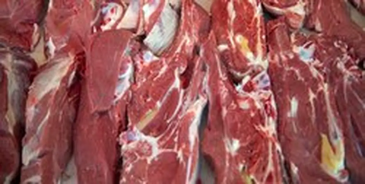 ماجرای ورود گوشت آلوده به خوزستان چه بود؟