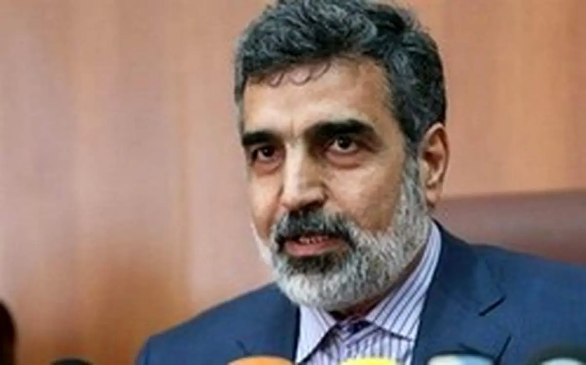 کمالوندی: عملا ما در حوزه فنی به انتهای کار رسیده‌ایم