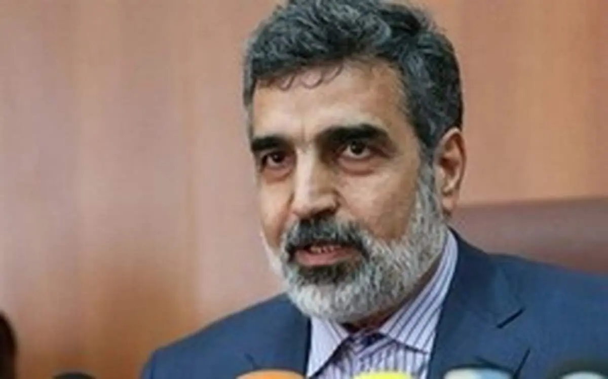 کمالوندی: عملا ما در حوزه فنی به انتهای کار رسیده‌ایم